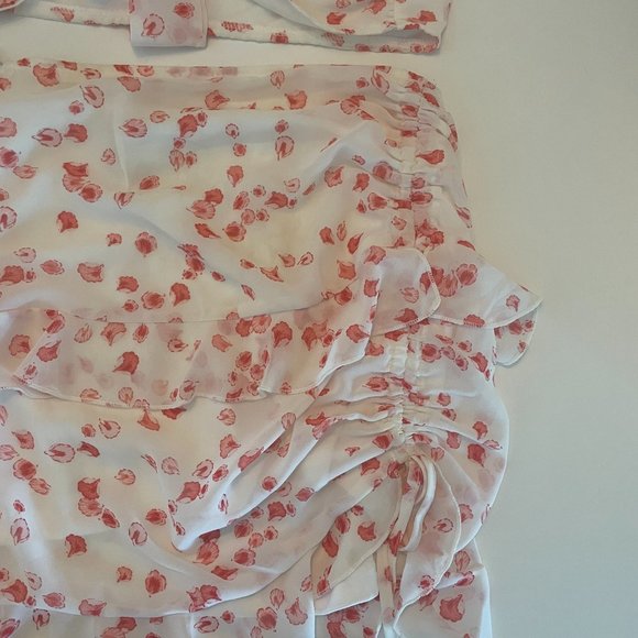 PRINCESS POLLY 2-PIECE SET - Picture 4 of 4